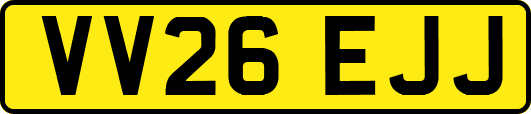 VV26EJJ