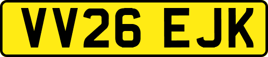 VV26EJK