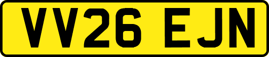VV26EJN