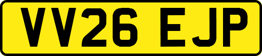 VV26EJP