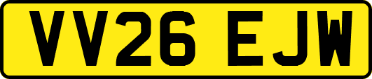VV26EJW