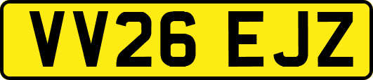 VV26EJZ