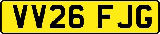 VV26FJG