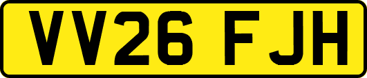 VV26FJH