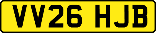 VV26HJB
