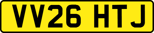 VV26HTJ