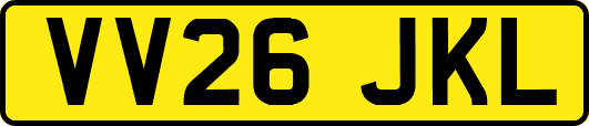 VV26JKL