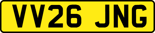VV26JNG