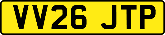 VV26JTP