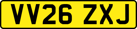 VV26ZXJ