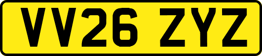 VV26ZYZ