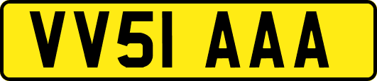 VV51AAA