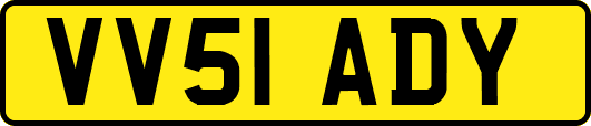 VV51ADY