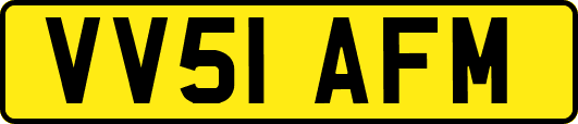 VV51AFM