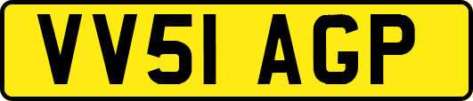 VV51AGP