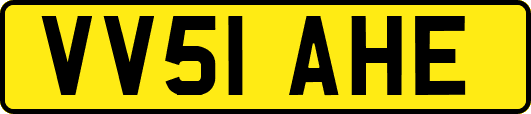 VV51AHE