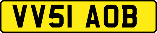 VV51AOB
