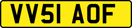 VV51AOF