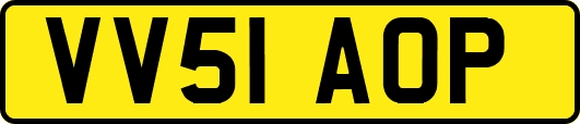 VV51AOP