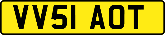 VV51AOT