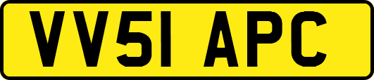 VV51APC