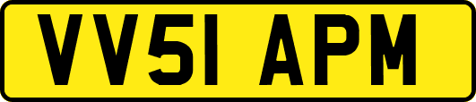 VV51APM