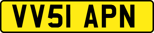 VV51APN