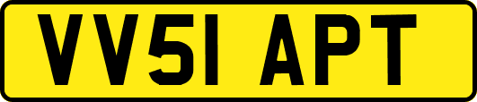 VV51APT