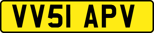VV51APV