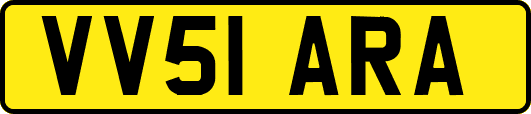 VV51ARA