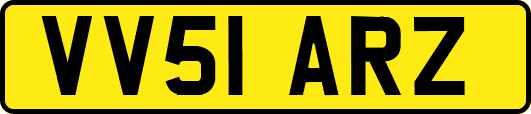 VV51ARZ