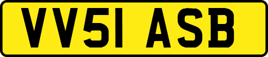 VV51ASB