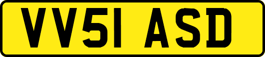 VV51ASD