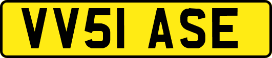 VV51ASE