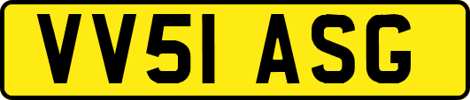 VV51ASG