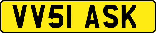 VV51ASK