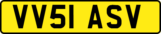VV51ASV