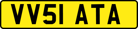 VV51ATA