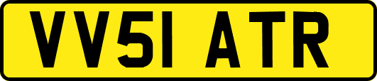 VV51ATR