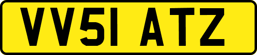 VV51ATZ