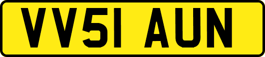 VV51AUN