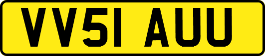 VV51AUU