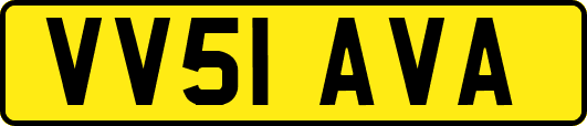 VV51AVA