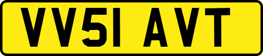 VV51AVT