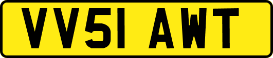 VV51AWT