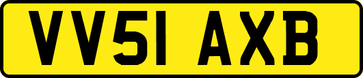 VV51AXB