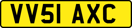 VV51AXC