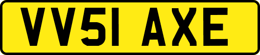 VV51AXE