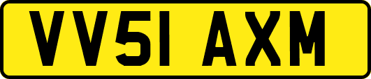VV51AXM