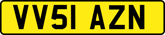 VV51AZN